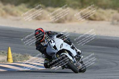 media/Nov-16-2025-Race Pace (Sun) [[8c5fa54630]]/Non Verified Riders (1st 20 Minutes)/2-Turn 10 (1010am)/